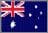 Australia Flag