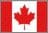 Canadian Flag, Canada buy Isotonix vitamin-Motives cosmetics-Nutrition shakes HERE