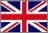 UK Flag, Shop HERE Buy Motives Cosmetics United Kingdom, Motives Cosmetics near me - Cosmetics online shop website